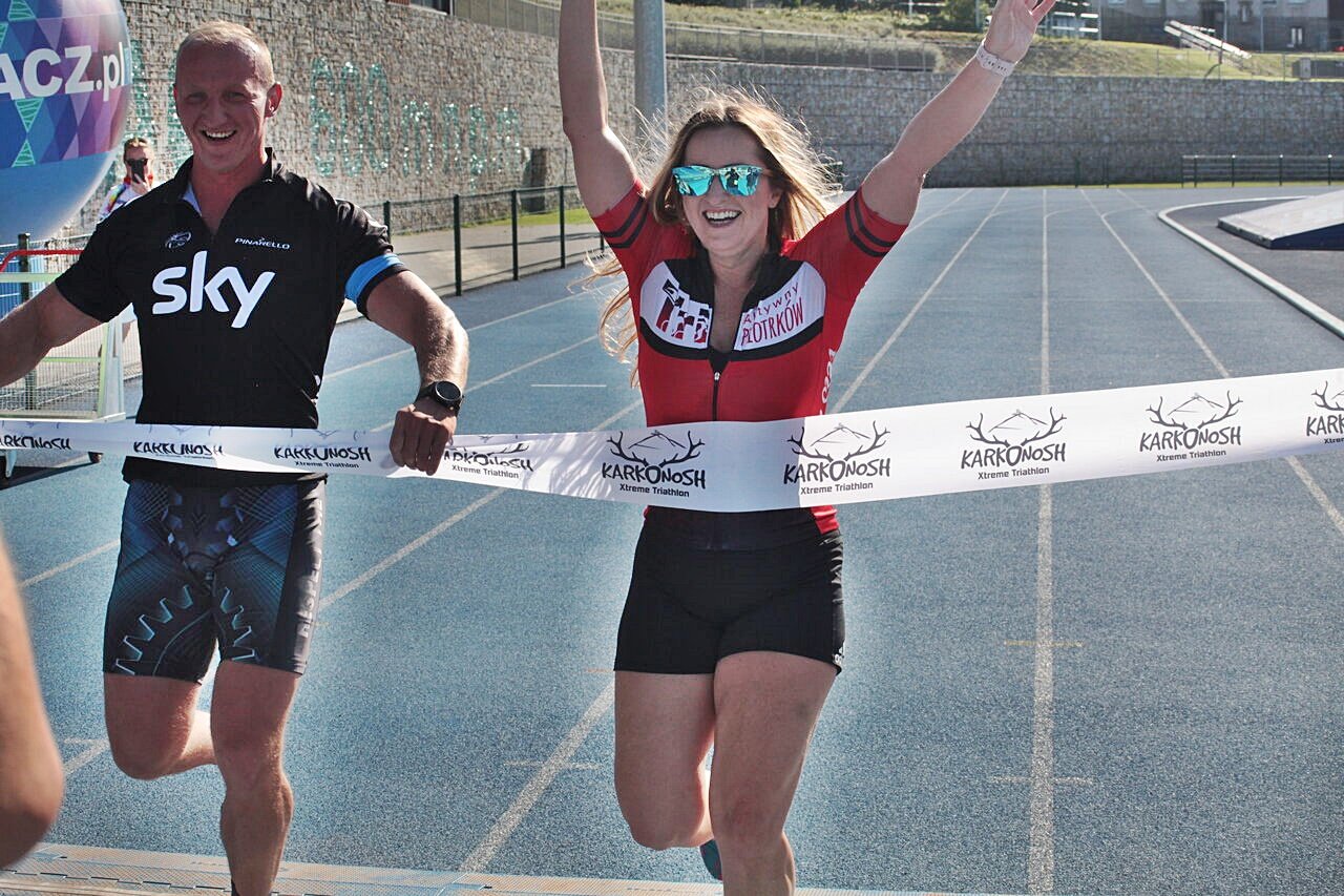 triathlon-nie-byo-atwo-118037