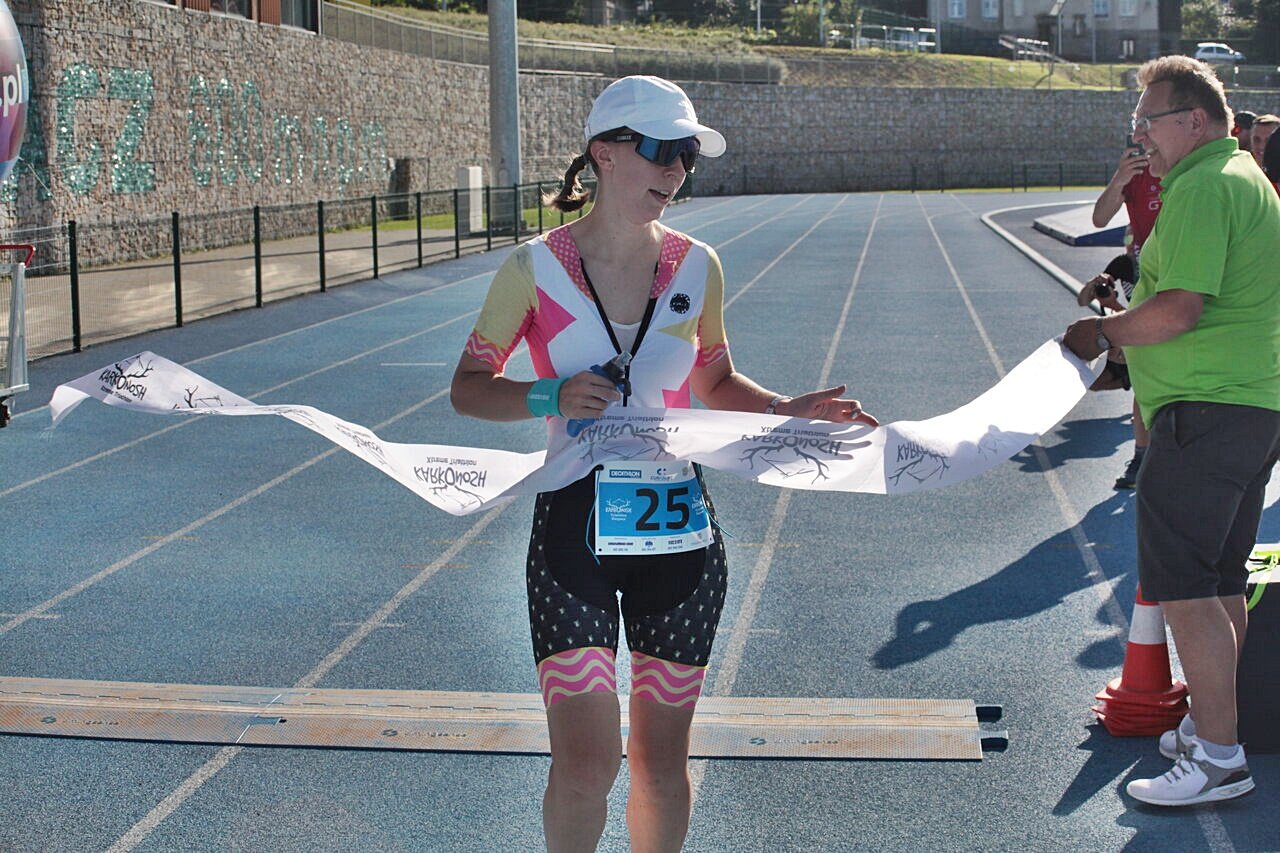 triathlon-nie-byo-atwo-118037