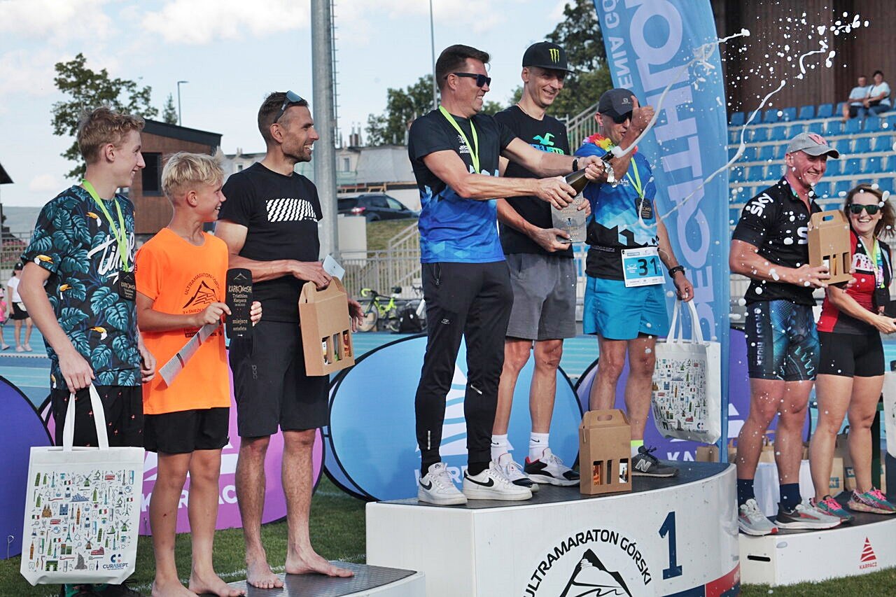 triathlon-nie-byo-atwo-118037