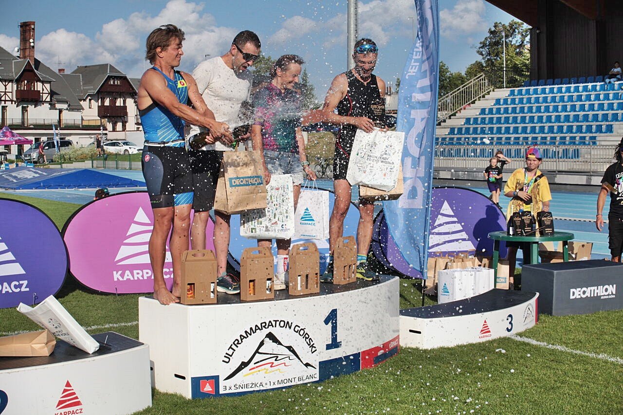 triathlon-nie-byo-atwo-118037