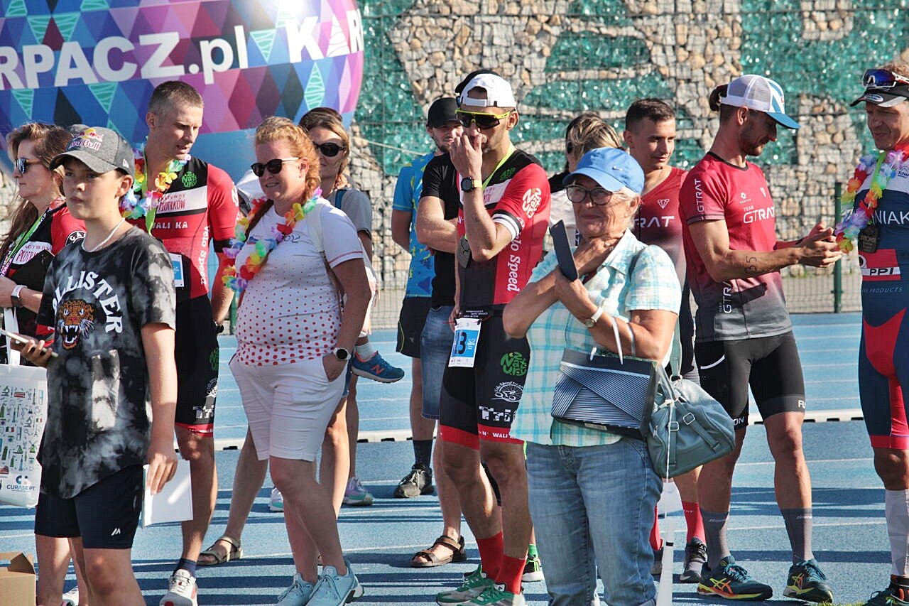 triathlon-nie-byo-atwo-118037
