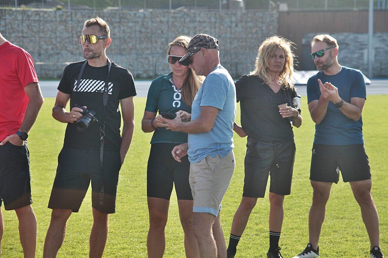 triathlon-nie-byo-atwo-118037