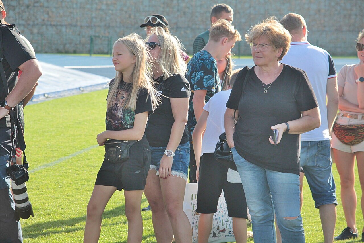 triathlon-nie-byo-atwo-118037