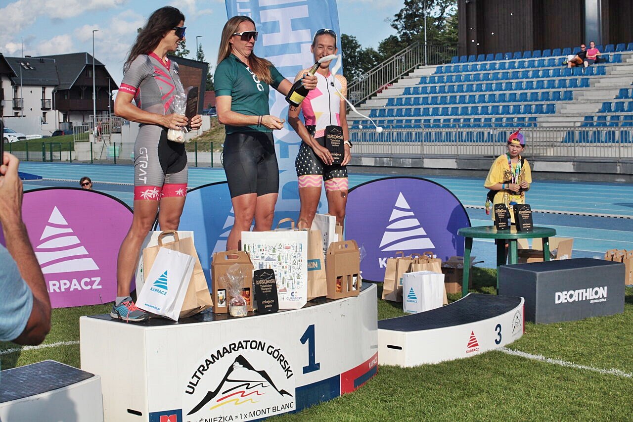 triathlon-nie-byo-atwo-118037