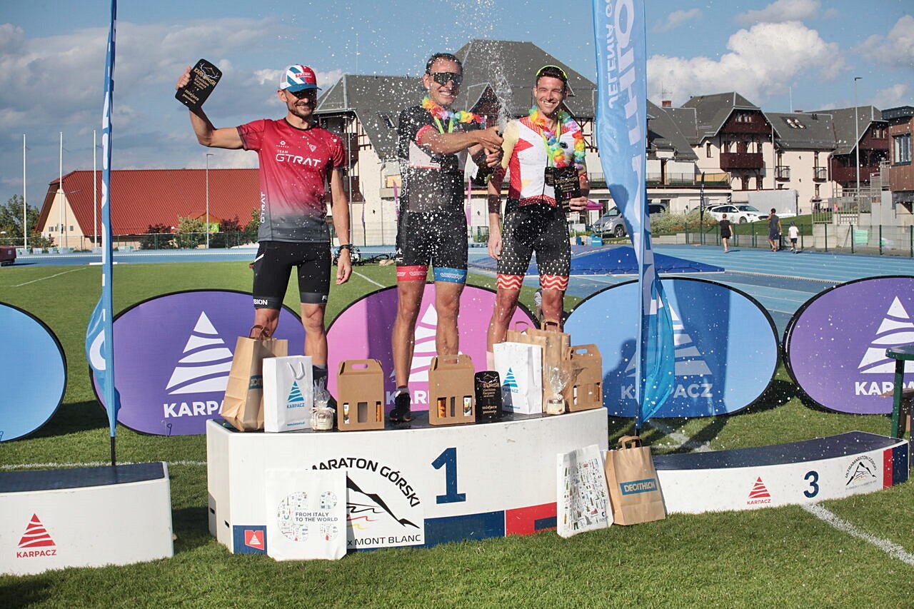 triathlon-nie-byo-atwo-118037