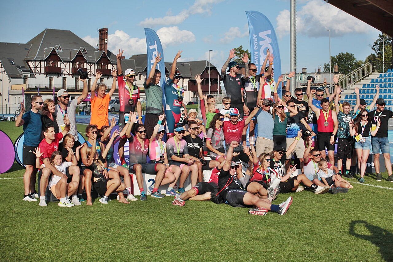 triathlon-nie-byo-atwo-118037