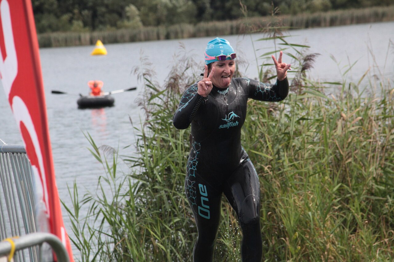 triathlon-nie-byo-atwo-118037