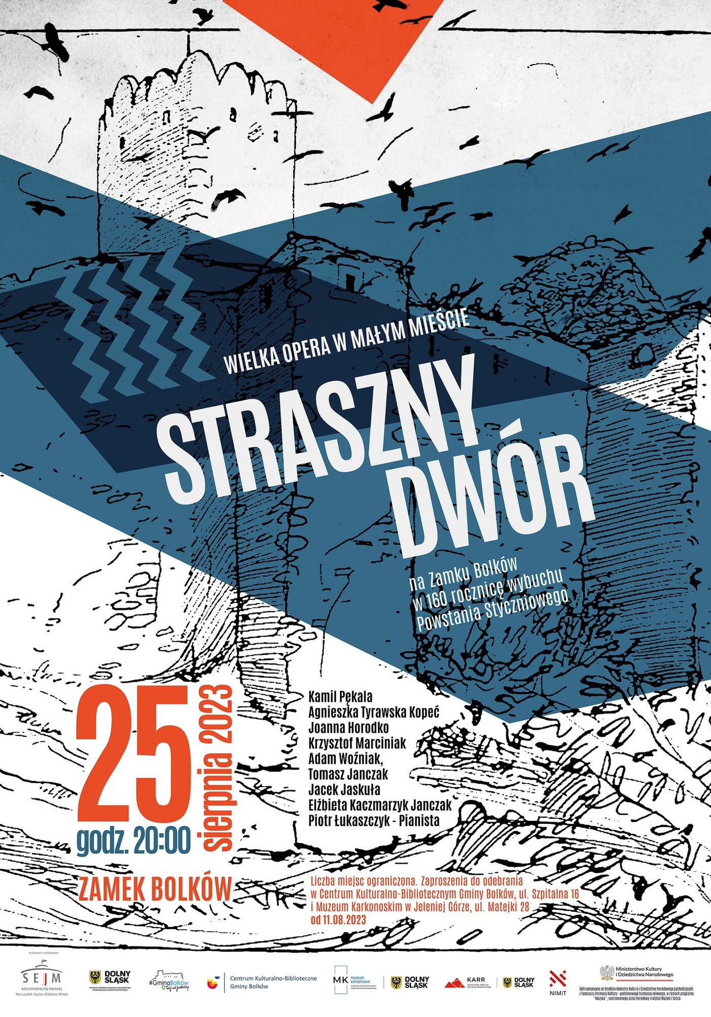 straszy-na-zamku-118039