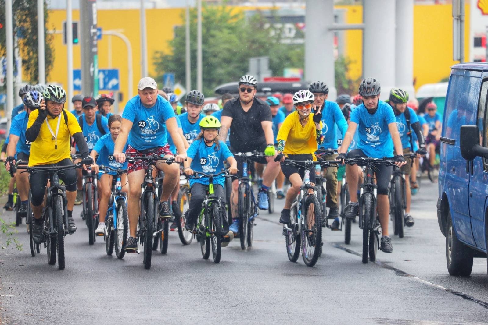 parada-rowerow-118040