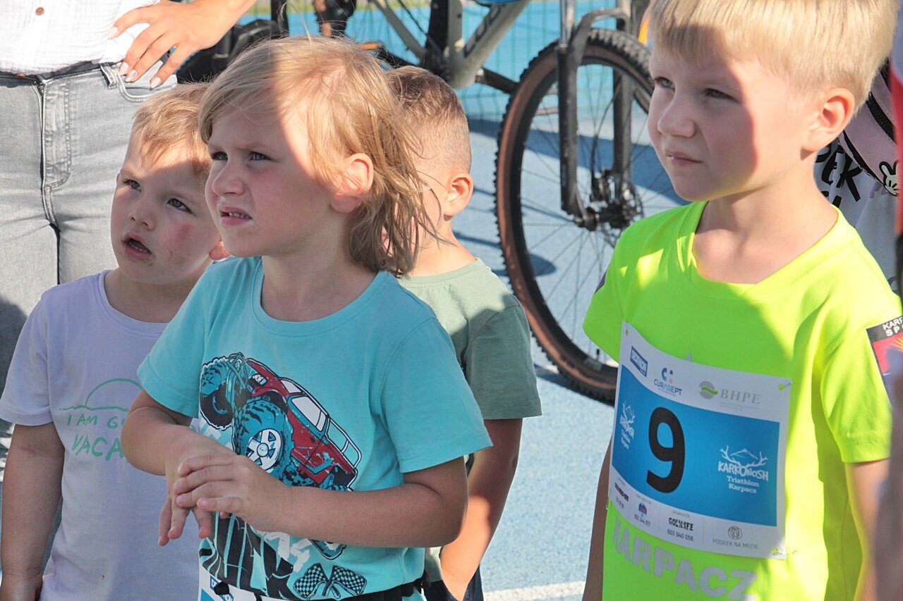 duathlon-junior-118046