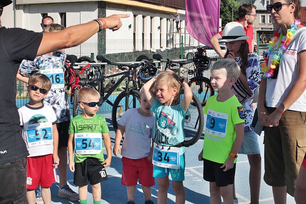 duathlon-junior-118046