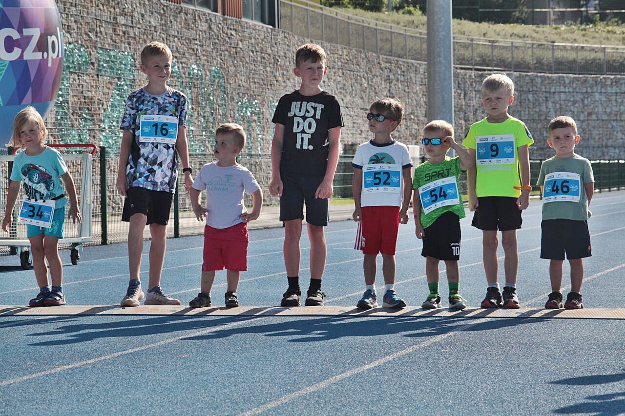 duathlon-junior-118046