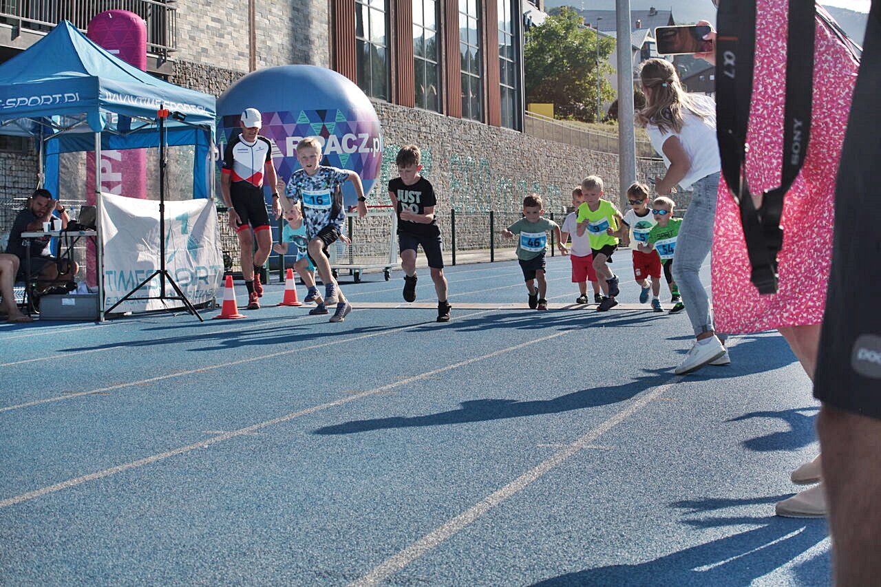 duathlon-junior-118046