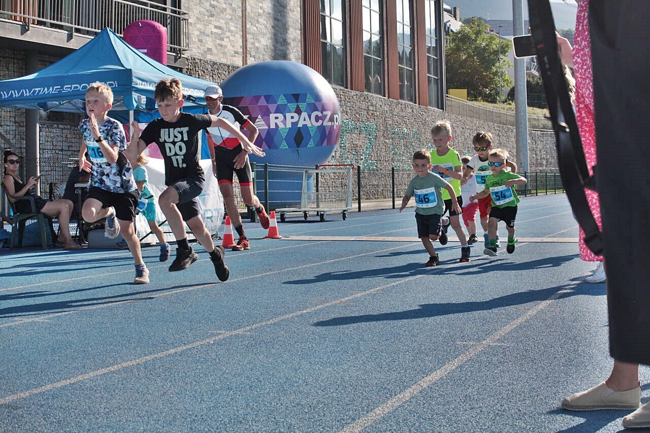 duathlon-junior-118046