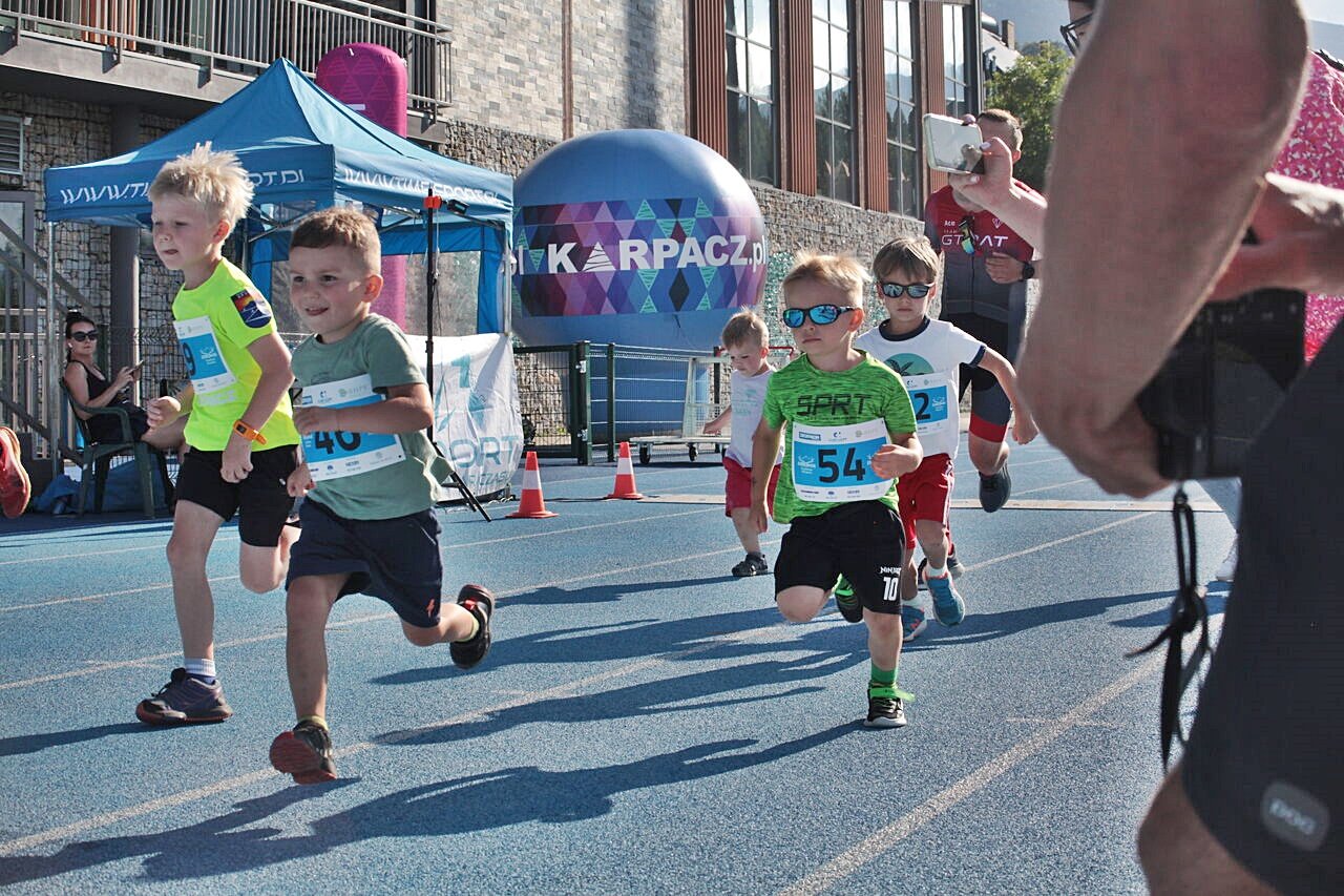 duathlon-junior-118046
