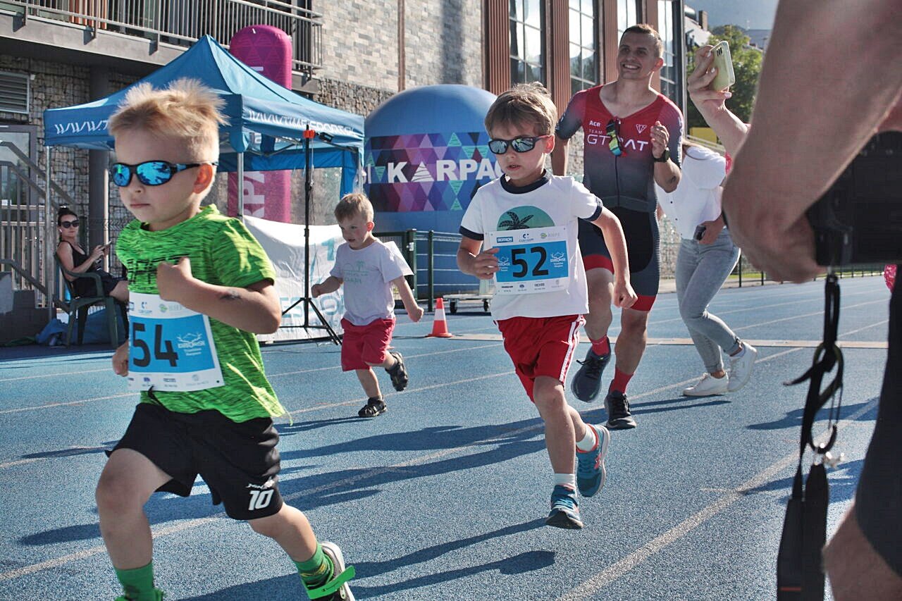 duathlon-junior-118046
