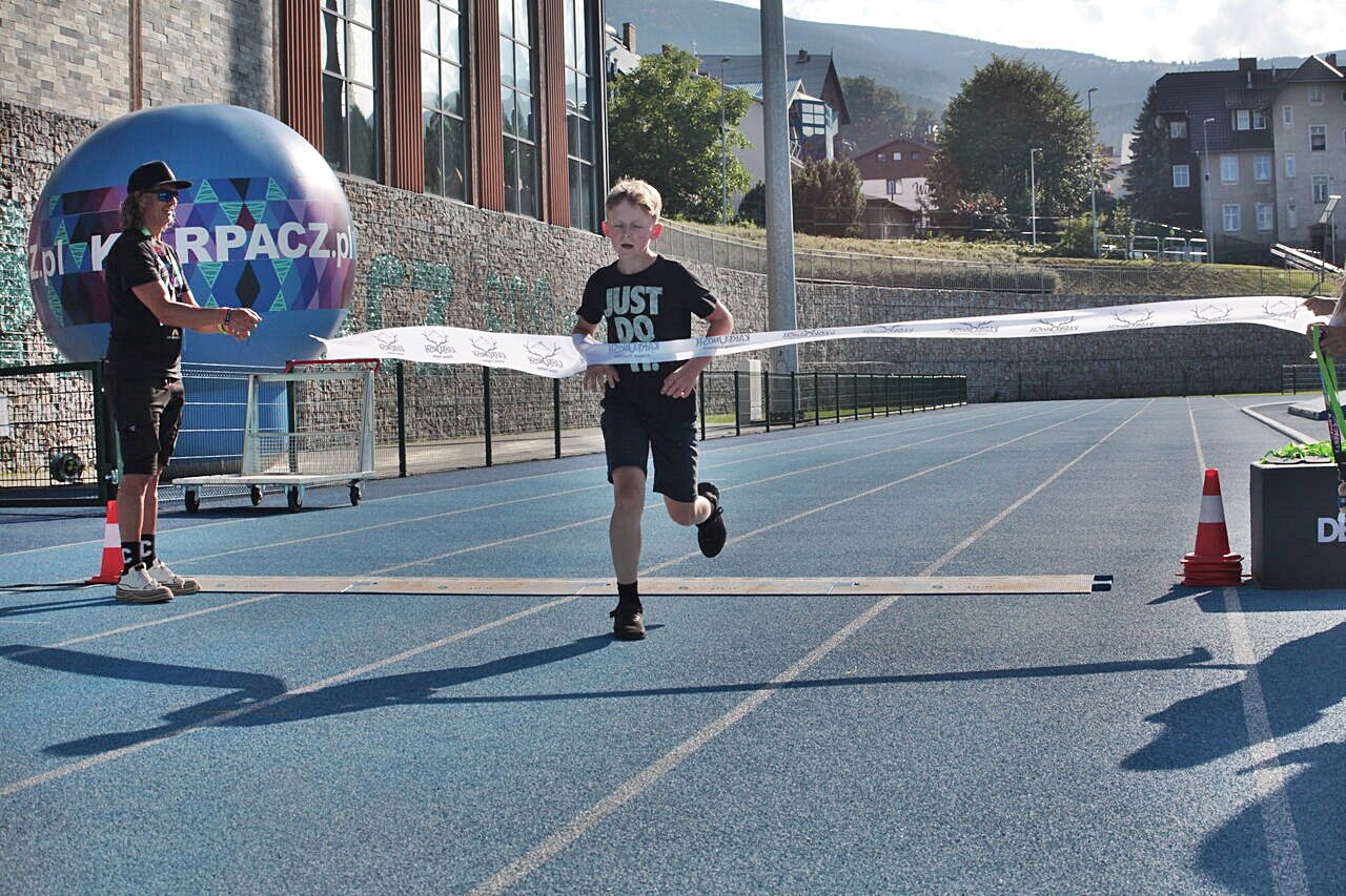 duathlon-junior-118046