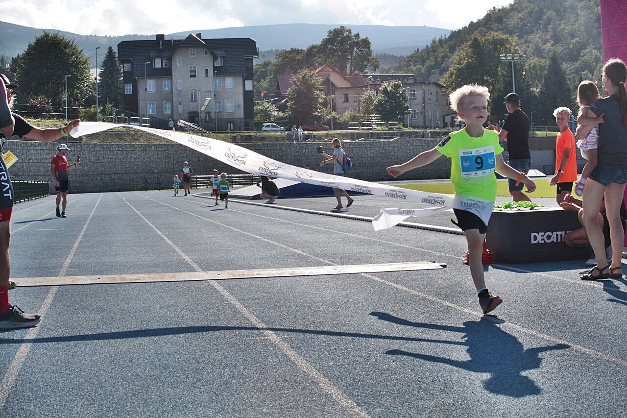 duathlon-junior-118046