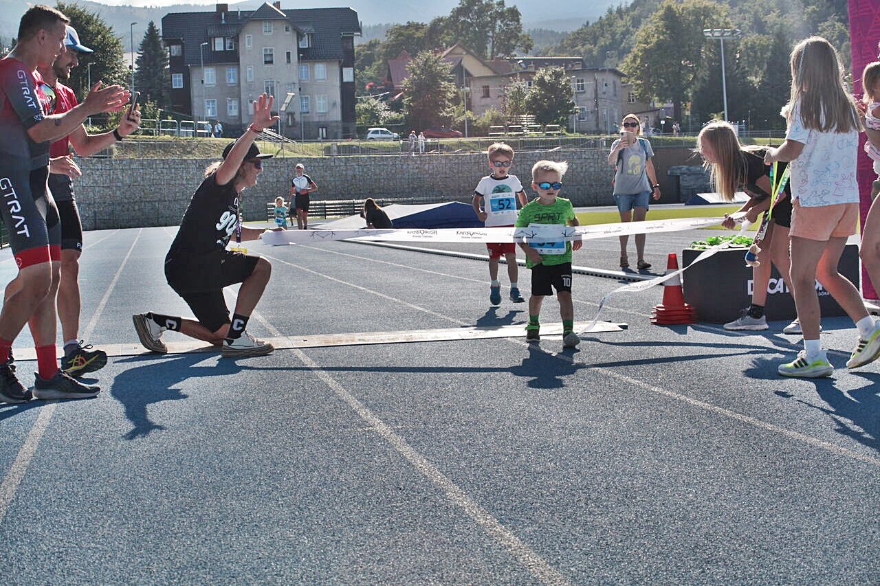 duathlon-junior-118046