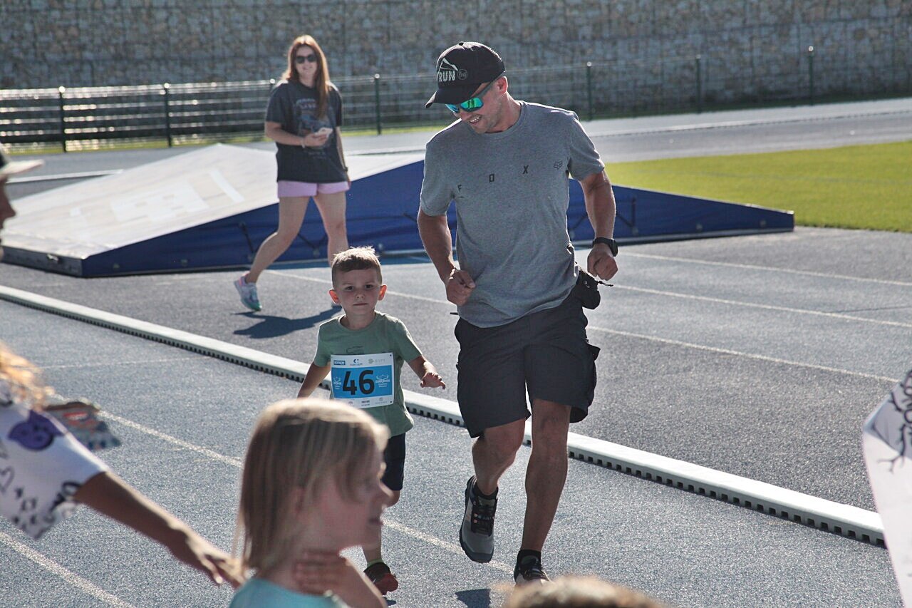 duathlon-junior-118046