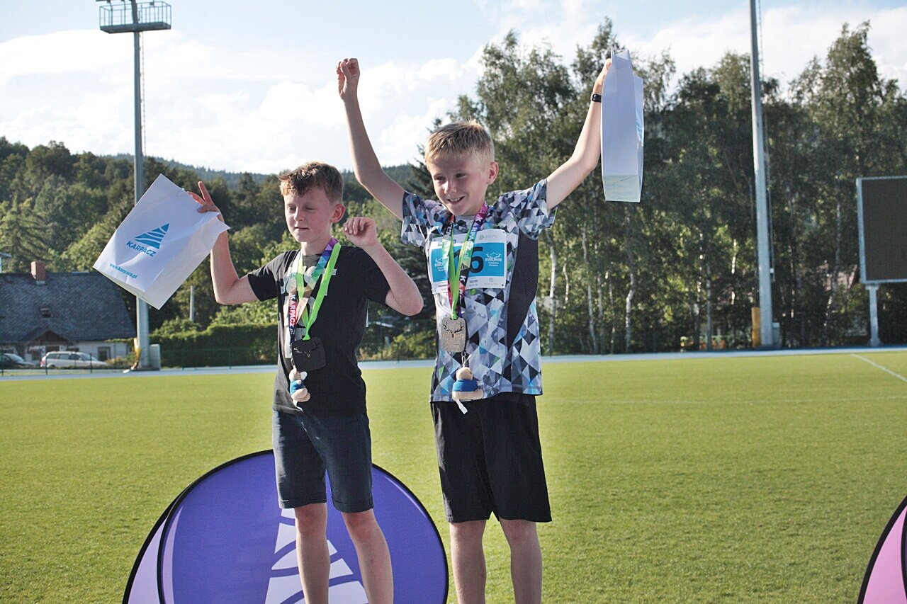duathlon-junior-118046