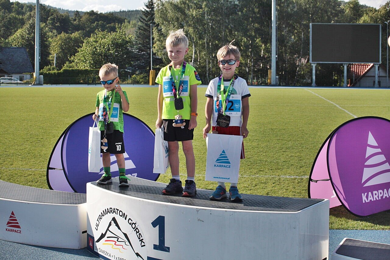 duathlon-junior-118046