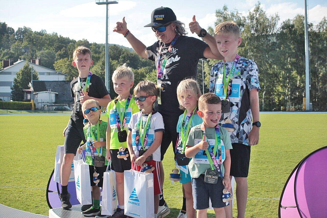 duathlon-junior-118046