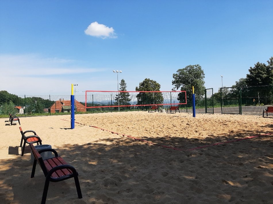 piasek-pod-szrenica-118049