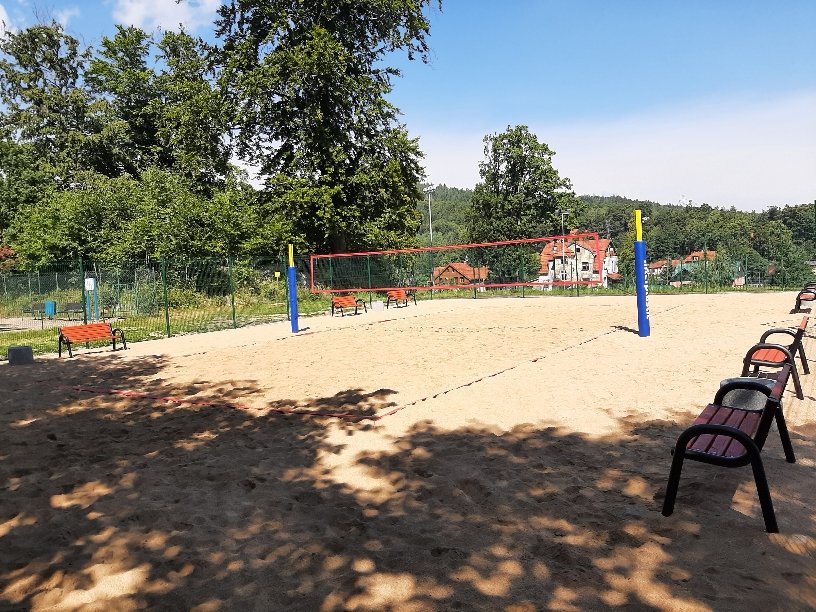 piasek-pod-szrenica-118049