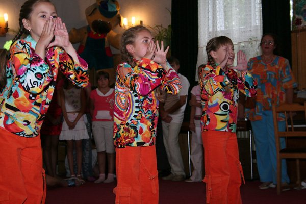 dziekowali-jeleniej-gorze-11805