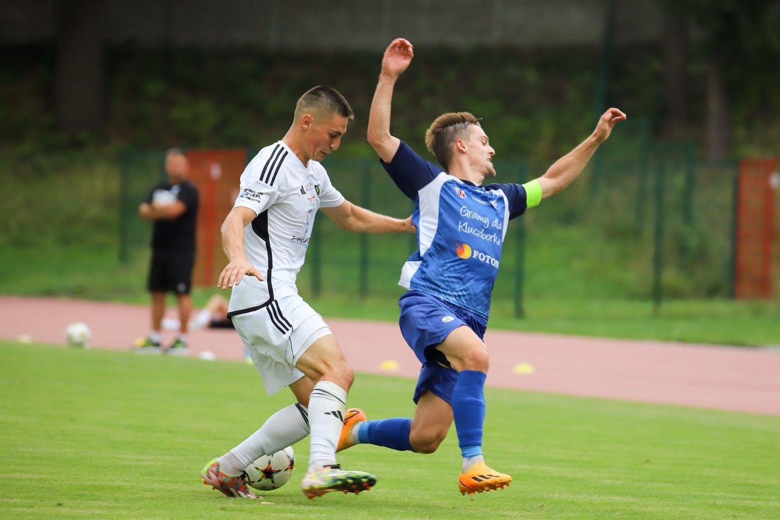 iii-liga-karkonosze-zawiody-wynikitabela-118052