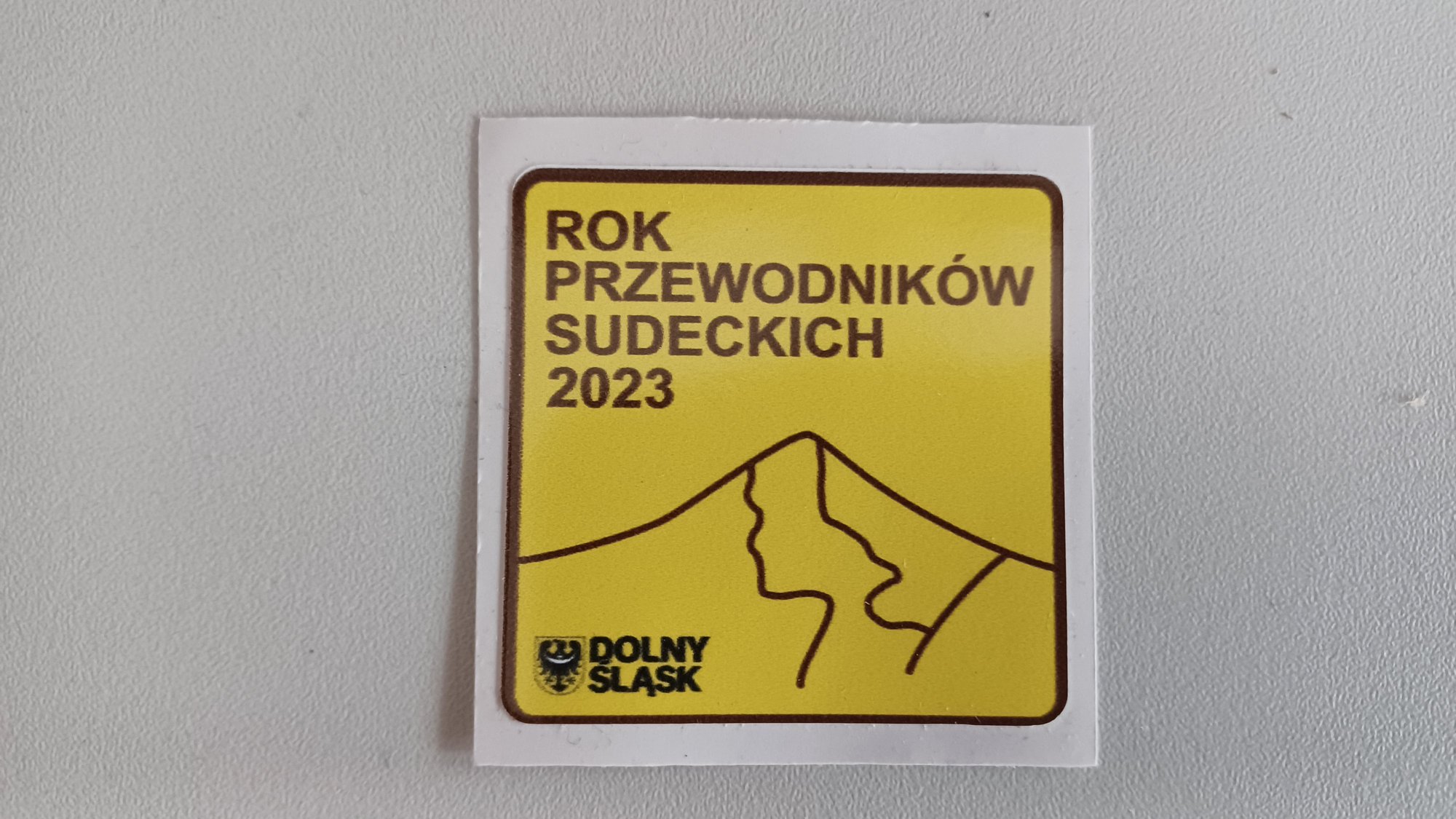 o-przewodnikach-118055