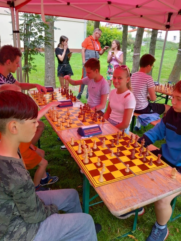 kwadrans-dla-skoczka-118056