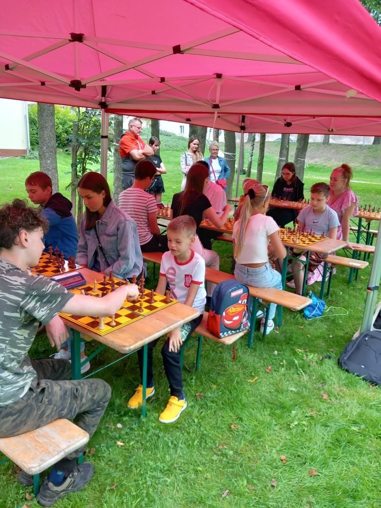kwadrans-dla-skoczka-118056