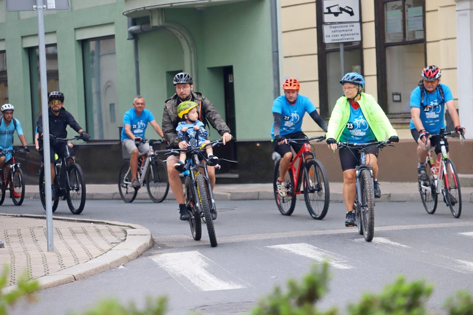 23-parada-rowerow-za-nami-118059