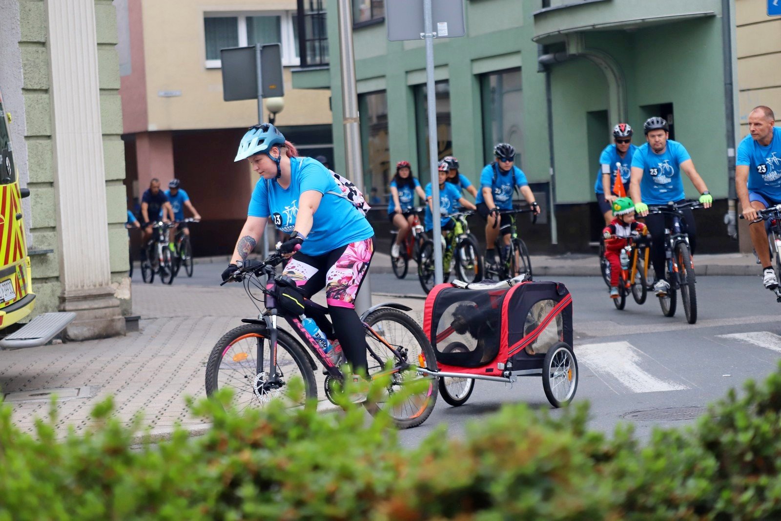 23-parada-rowerow-za-nami-118059