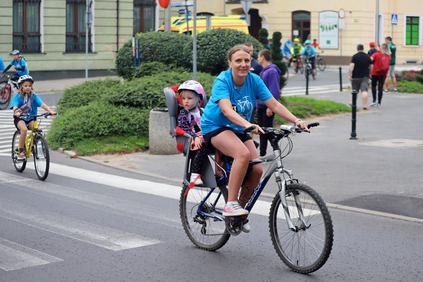 23-parada-rowerow-za-nami-118059