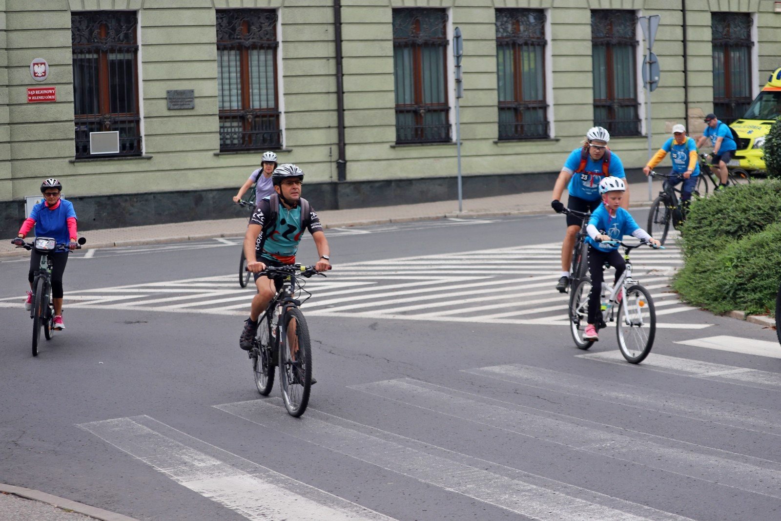 23-parada-rowerow-za-nami-118059
