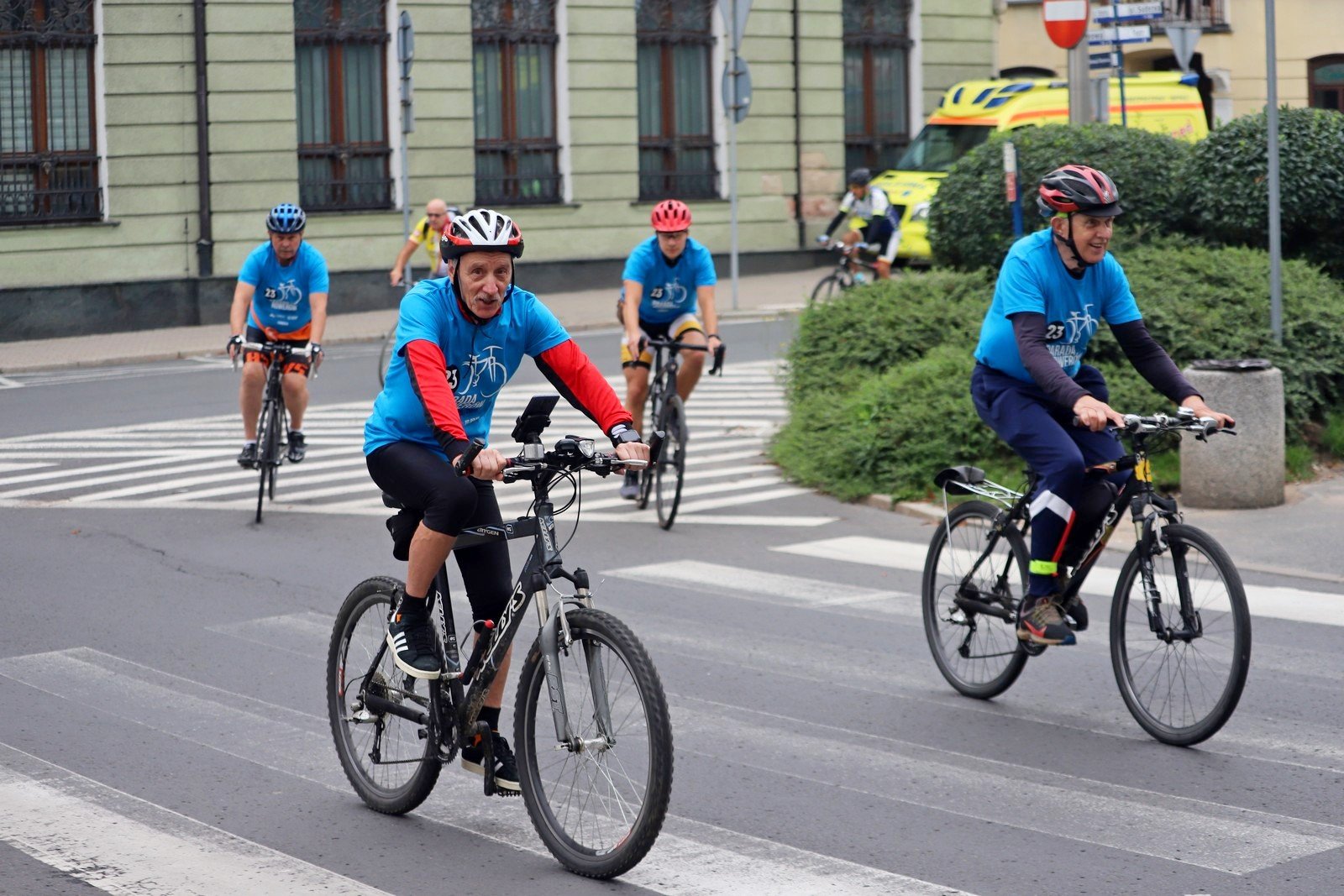 23-parada-rowerow-za-nami-118059