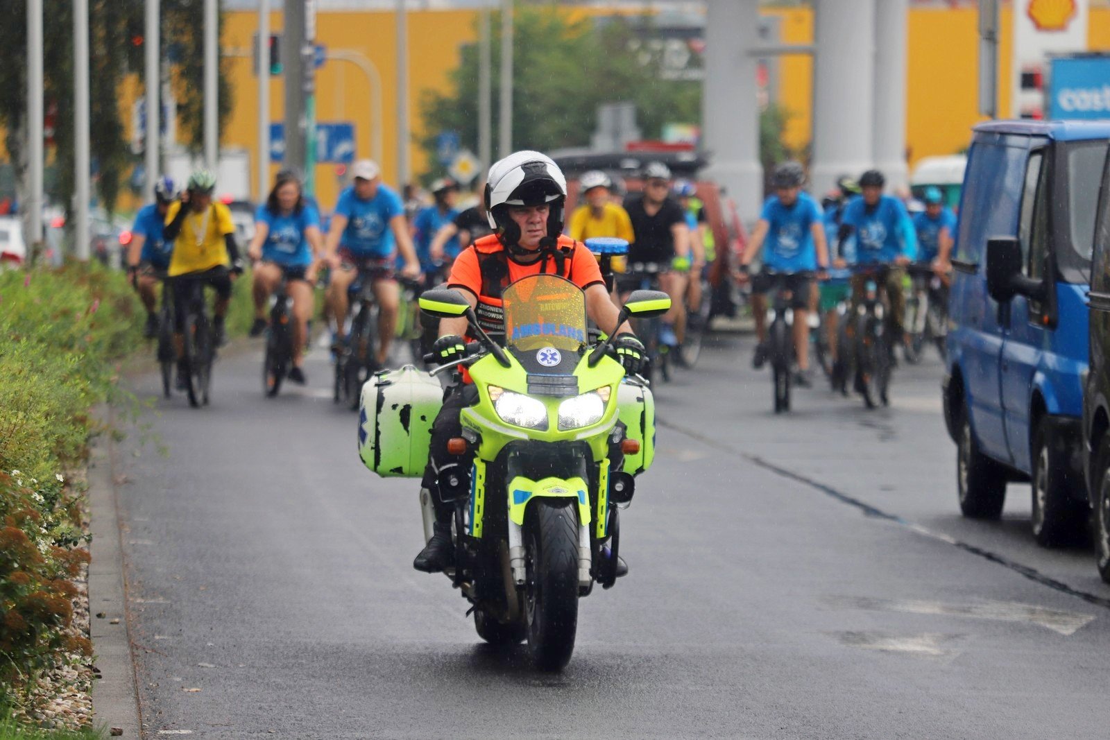 23-parada-rowerow-za-nami-118059