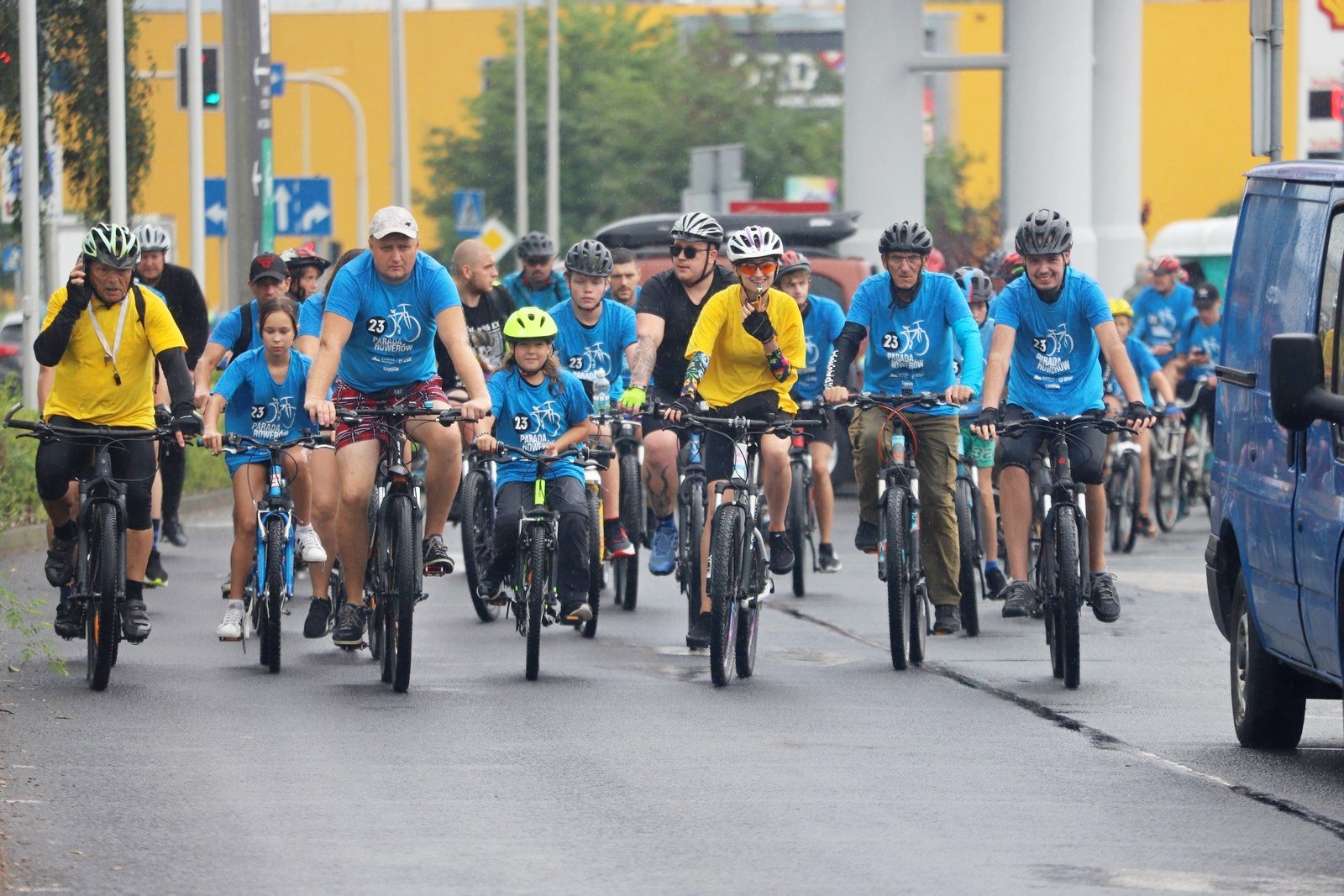 23-parada-rowerow-za-nami-118059