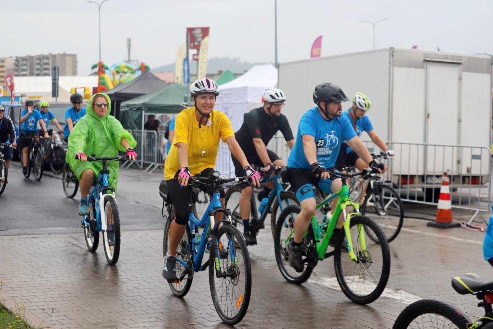 23-parada-rowerow-za-nami-118059