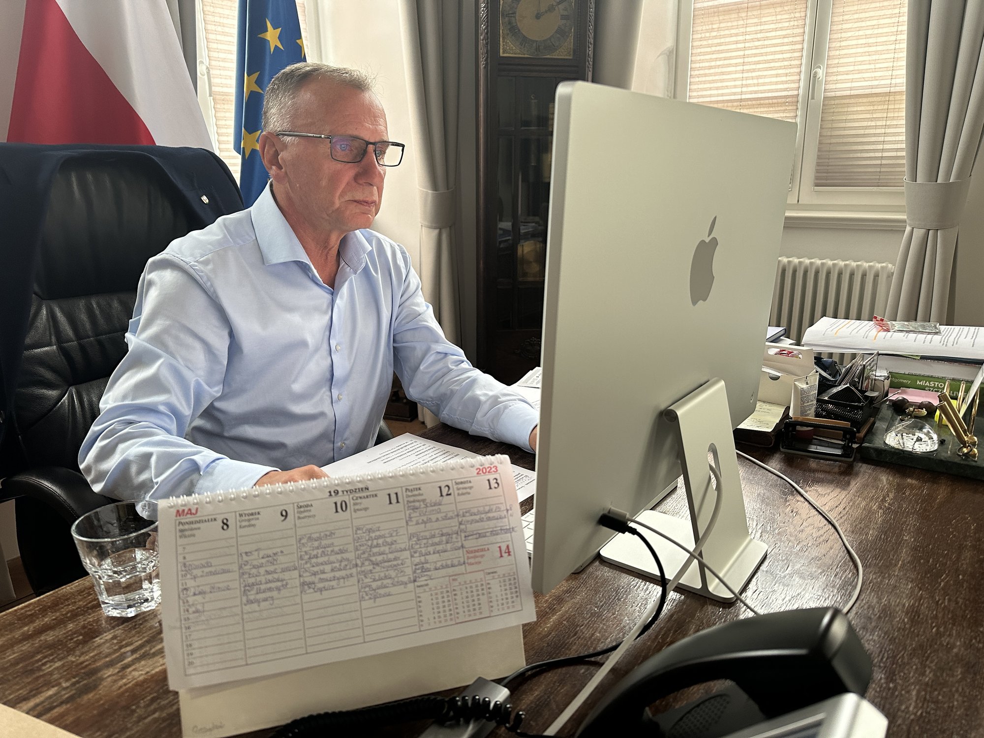 spotkanie-online-28-sierpnia-2023-118070