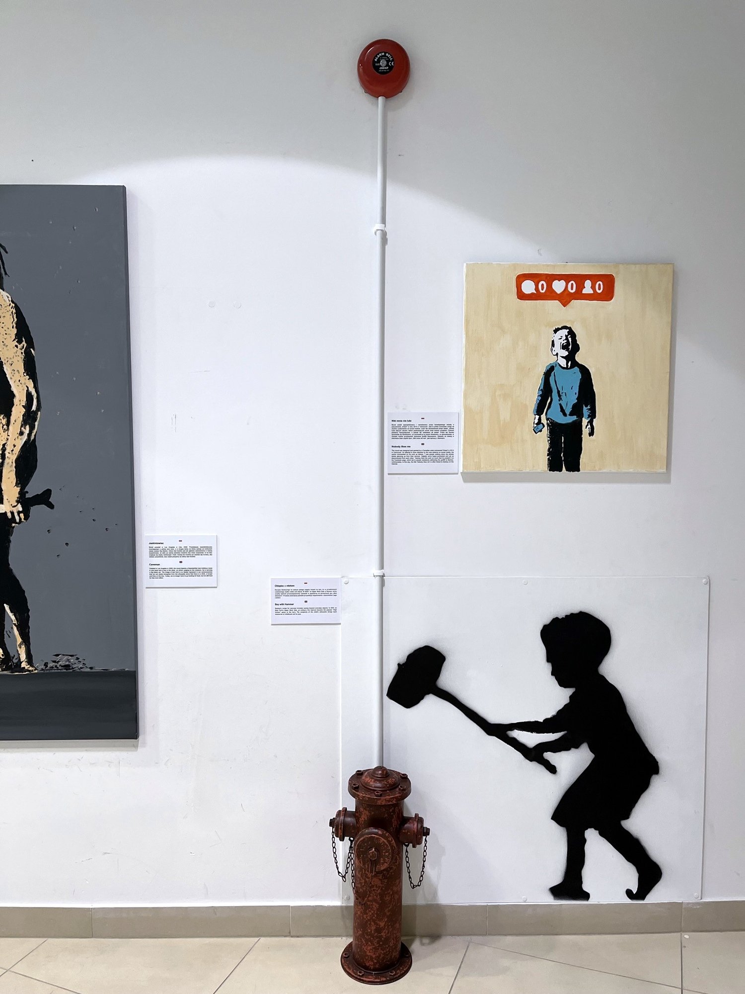 banksy-jeszcze-zostaje-118071