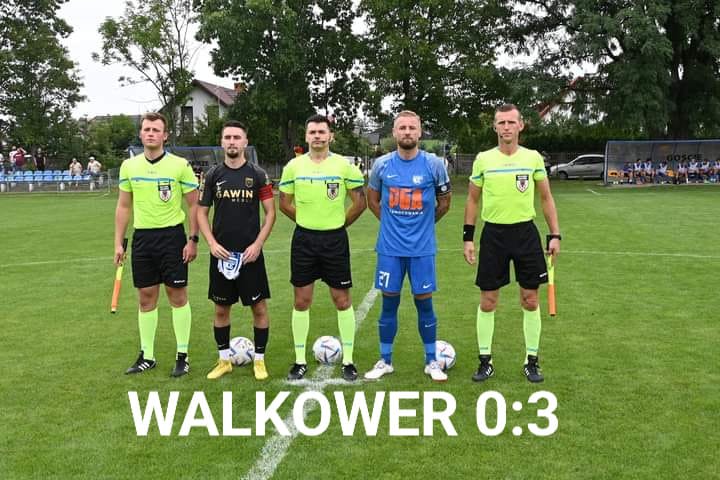 na-boisku-14-finalnie-walkower-i-30-118075
