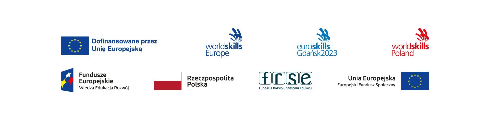 coraz-blizej-do-branzowych-mistrzostw-starego-kontynentu-euroskills2023-najlepsi-specjalisci-i-fachowcy-zjada-sie-do-polski-118079