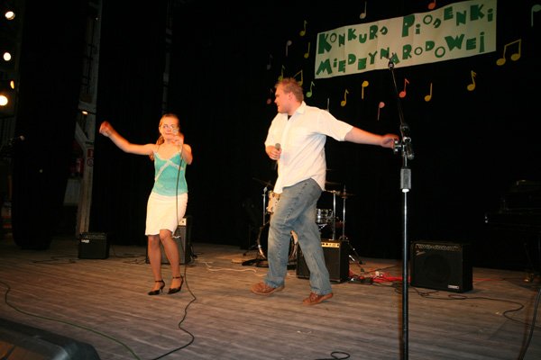 gwiazdy-na-jezykach-11808