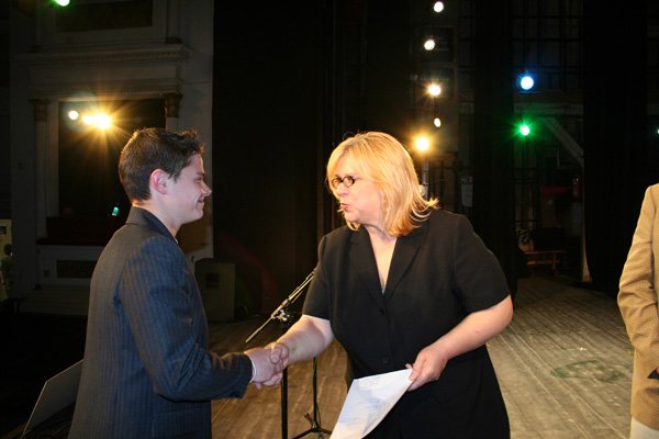 gwiazdy-na-jezykach-11808