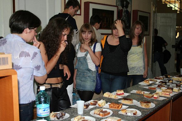 gwiazdy-na-jezykach-11808
