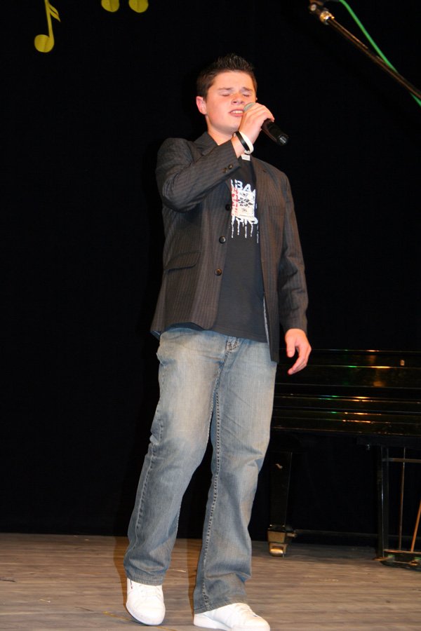 gwiazdy-na-jezykach-11808